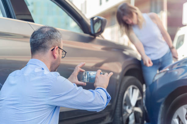 Auto Insurance Axis serves Silver Springs drivers